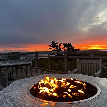 Wonder View Inn Бар Харбър Екстериор снимка