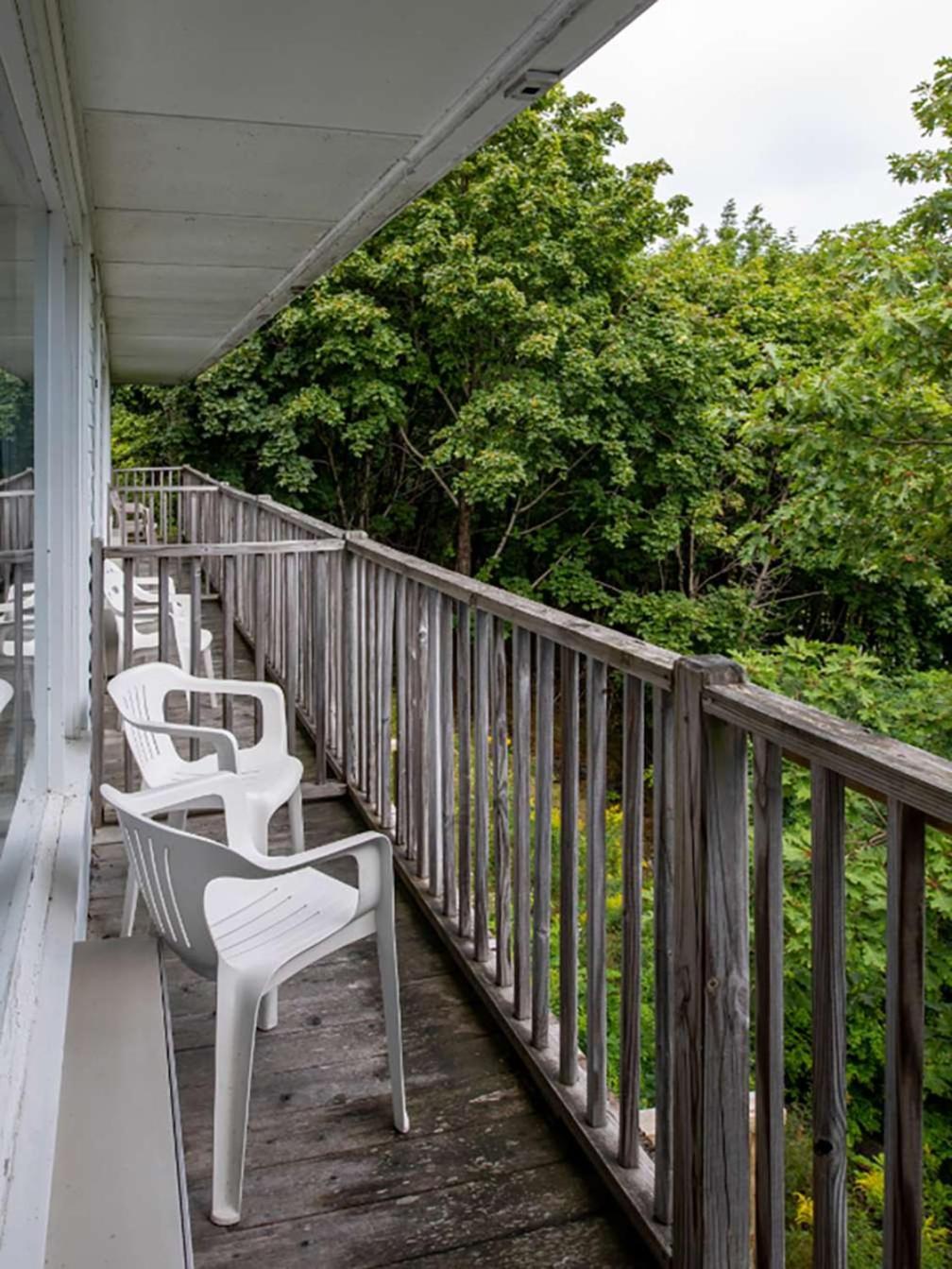 Wonder View Inn Бар Харбър Екстериор снимка